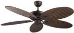 Phuket Ventilador 5 palas 53w.Grok